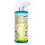 Stanrelief Hand Rub Trigger Spray - Lemon 500ml