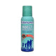 Kibiriumm Insect Repellent Body Spray -200ml - Stanvac Prime